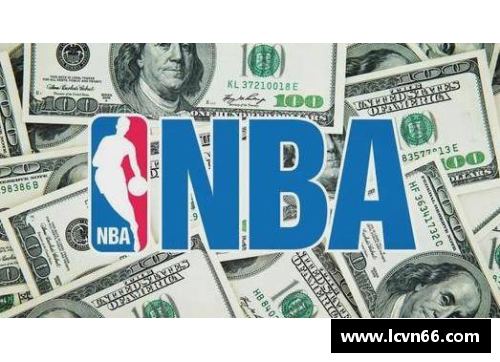 NBA球员买断条款解析及其影响分析