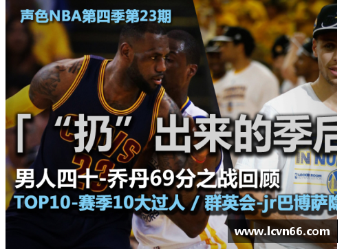 EMC易倍新浪NBA录像回放：精彩瞬间重温，全面解析赛场风云